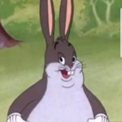 SumitMorey's profile picture. Kabhi Left, Kabhi Right