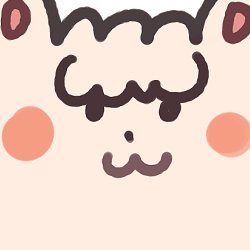 めえこ