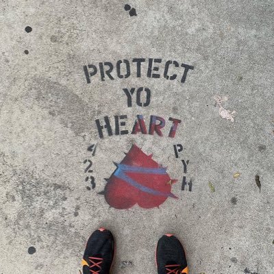 TopBlacky09's profile picture. Love ❤️ & Sex