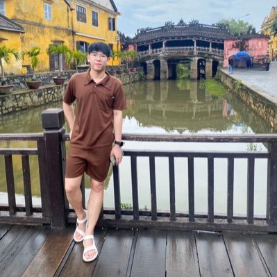 projectmax_max's profile picture. Hi