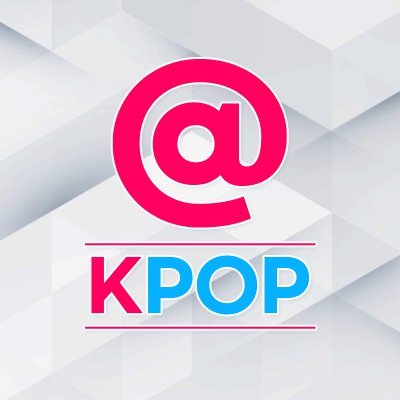 golbaengikpop Profile Picture