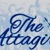 The Attagirls (@theattagirls) Twitter profile photo The Attagirls (@theattagirls) Twitter profile photo