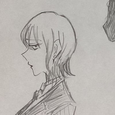 川崎さんのプロフィール画像