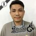 ดํารง ทันจิต (@drngthncit1) Twitter profile photo ดํารง ทันจิต (@drngthncit1) Twitter profile photo