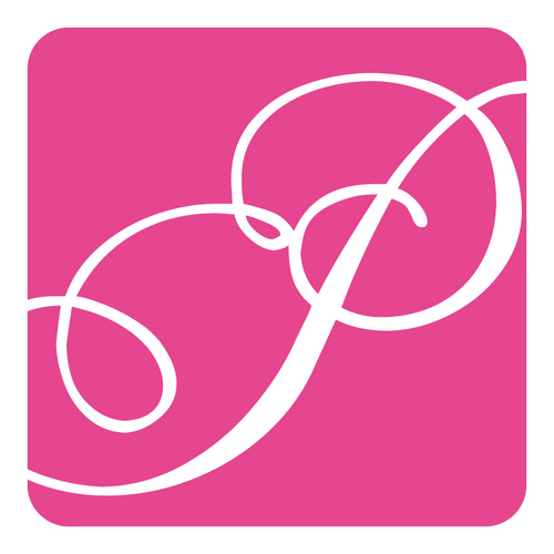 Modern_Jewels's profile picture. 