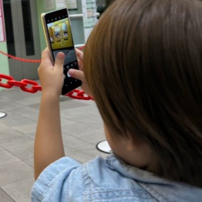 ももクロ箱推し、BTSオルペン💕誰が好きとかじゃなく、みんなが仲良くわちゃわちゃしてるのを見るのが好き😊