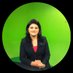 Shweta Sharma (@_shwetashrma) Twitter profile photo Shweta Sharma (@_shwetashrma) Twitter profile photo