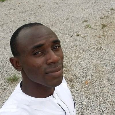 eadogah1's profile picture. Etuno by tribe, a Fabricator, Animation lover, Explorer, and many more.