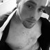 Panda tout doux 🐼😝🤭 (@pandamimi59) Twitter profile photo Panda tout doux 🐼😝🤭 (@pandamimi59) Twitter profile photo