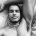 Ed. (@edwarjavier) Twitter profile photo Ed. (@edwarjavier) Twitter profile photo