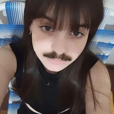 14Anacata's profile picture. ig: anagamer777 👻
⭐️⭐️⭐️