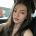 nallyve 👸🏻 (@nallyveem) Twitter profile photo nallyve 👸🏻 (@nallyveem) Twitter profile photo