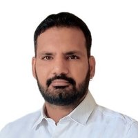 Adv Devender Bidhuri(@BidhuriAdv) 's Twitter Profile Photo