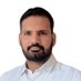 Adv Devender Bidhuri (@bidhuriadv) Twitter profile photo Adv Devender Bidhuri (@bidhuriadv) Twitter profile photo