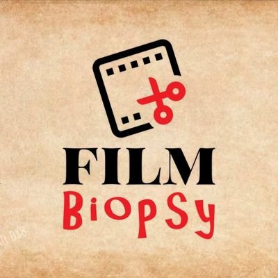 Filmbiopsy