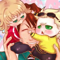 くるみ⎛›´ᾥ`‹ ⎞多忙 (@kuruminn1010) 's Twitter Profile