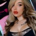 𝒱𝒶𝓁𝑒𝓇𝒾𝒶👾 (@byvaaal) Twitter profile photo 𝒱𝒶𝓁𝑒𝓇𝒾𝒶👾 (@byvaaal) Twitter profile photo