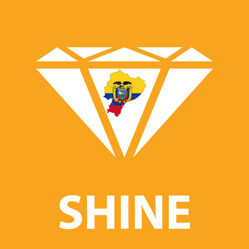 MSP Ecuador