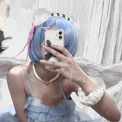 @mimyabi