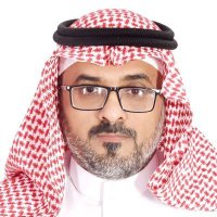 عبدالله العولقي (@albakry1814) 's Twitter Profile