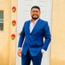 iAlexR (@aleelpoeta) Twitter profile photo iAlexR (@aleelpoeta) Twitter profile photo