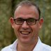 Roel Boersma (@roel_boersma) Twitter profile photo Roel Boersma (@roel_boersma) Twitter profile photo