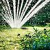 Irrigation Engineering (@irrigationengi1) Twitter profile photo Irrigation Engineering (@irrigationengi1) Twitter profile photo
