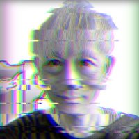 invisible Future (@ifpop) 's Twitter Profile