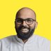 Piyush Shinde Profile picture
