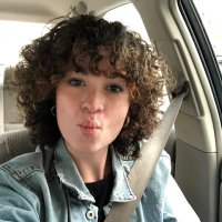 Dani Lyle (@danika_lyle) 's Twitter Profile Photo Dani Lyle (@danika_lyle) 's Twitter Profile Photo