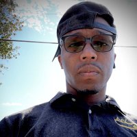Ga Diesel (@digital_3sam) 's Twitter Profile