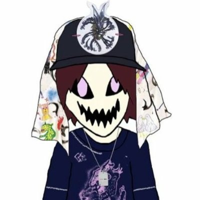 Buy Drain Gang Merch. Drain Gang (also known as Gravity Boys and Shield Gang) is an artistic collective, primarily focusing on music, consisting of Swedish sing