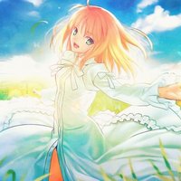 あきととやま (@akito2015hf32) 's Twitter Profile