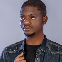 Michael – marketing, poetry, storytelling, tech. (@mikey_emmanuel) 's Twitter Profile