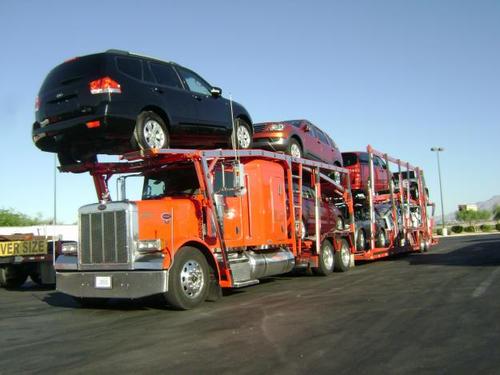 Auto Transport Nationwide Co has been doing business in Los Angeles near LAX for almost 25 years and have expanded throughout the years to different states.