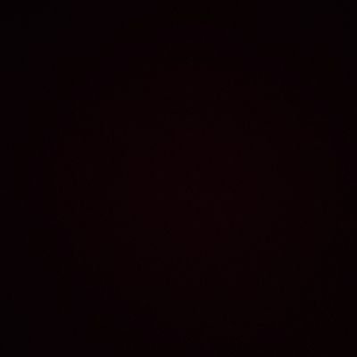 himanshur287's profile picture. 