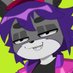 Flait๐(no commissions) (@flait13) Twitter profile photo Flait๐(no commissions) (@flait13) Twitter profile photo