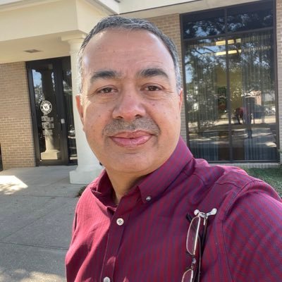 zulfisyedhaider's profile picture. All praises to Allah, O Allah show us the right path, the path of those upon whom You have bestowed favor, not of those who have evoked (Your) anger.