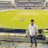 Rkabhi7's profile image