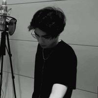 chu | long rest (@fikaachuuz) 's Twitter Profile