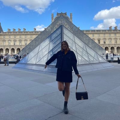 5hannonhamilton's profile picture. 