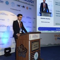 Dr Abdullah Altunhan (@abdullah_altnhn) 's Twitter Profile Photo Dr Abdullah Altunhan (@abdullah_altnhn) 's Twitter Profile Photo