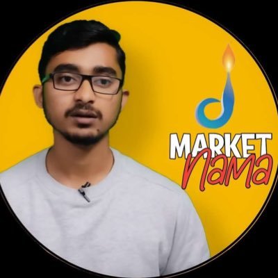 Market_Nama Profile Picture