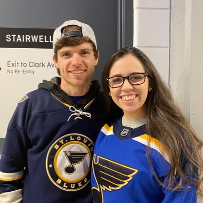 kristina_block's profile picture. 