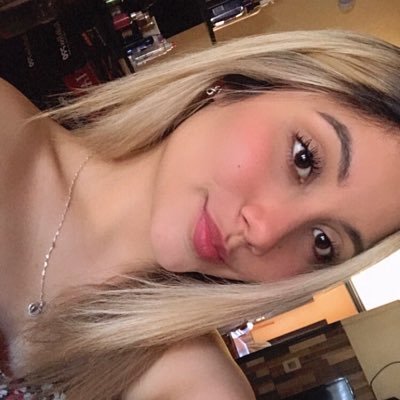 MagaliPaniagua5's profile picture.