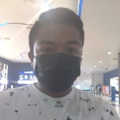 EnriquernNieto's profile picture. 