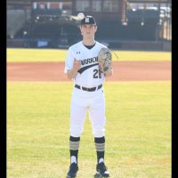 Jack Williamson (@jackwilliamso) 's Twitter Profile Photo Jack Williamson (@jackwilliamso) 's Twitter Profile Photo