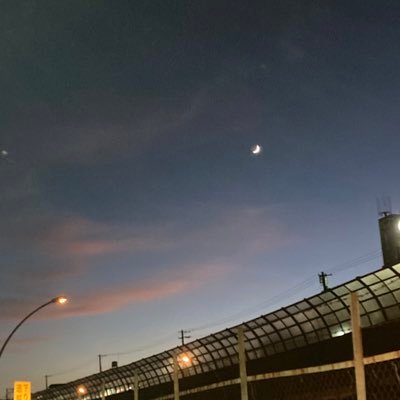 hy_13613's profile picture. 