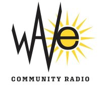 Wave Community Radio(@WaveWsM) 's Twitter Profileg