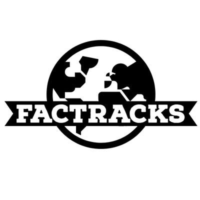 factracks's profile picture. All The News From The Country And The World You Through Blogs Post